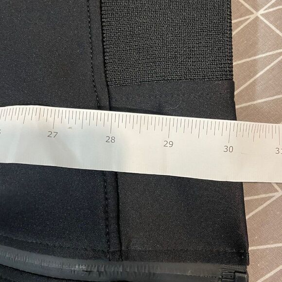 Adidas Women’s Track Jacket XL - Picture 7 of 7